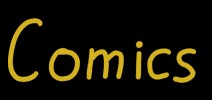 Comics